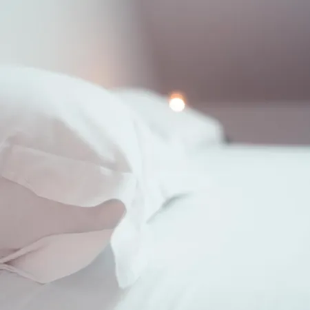 L'ame De L'artiste - Quartier Velpeau Tours