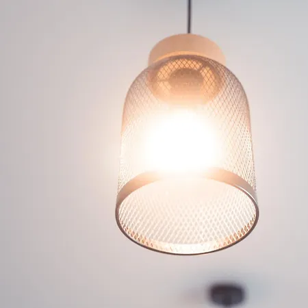 L'ame De L'artiste - Quartier Velpeau Daire