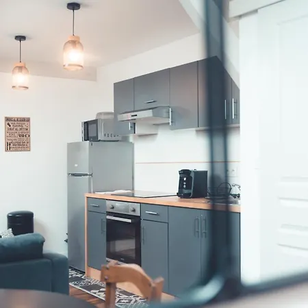 L'ame De L'artiste - Quartier Velpeau