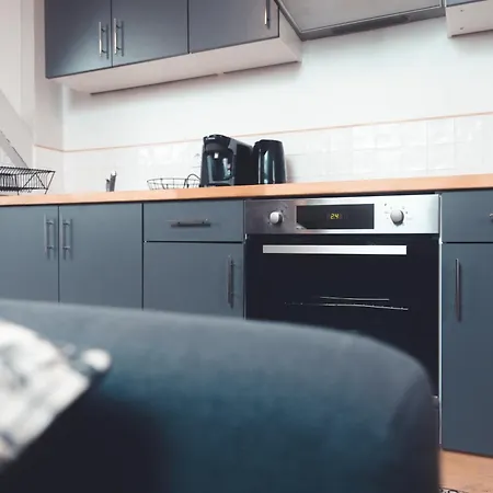 L'ame De L'artiste - Quartier Velpeau * Tours