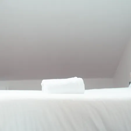 Appartement L'ame De L'artiste - Quartier Velpeau Tours
