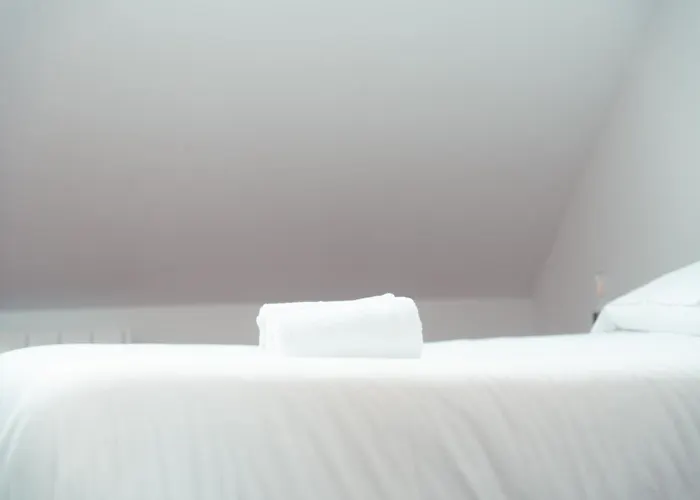 Apartamento L'ame De L'artiste - Quartier Velpeau Tours